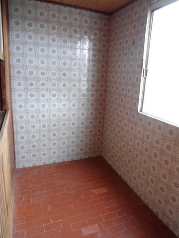 Apartamento para alugar com 2 dormitórios em , cod:I-022154 - Foto 6