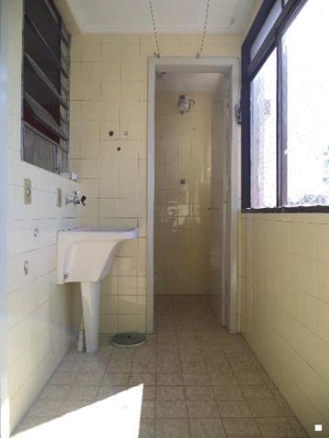 Apartamento para alugar com 2 dormitórios em , cod:I-022240 - Foto 10