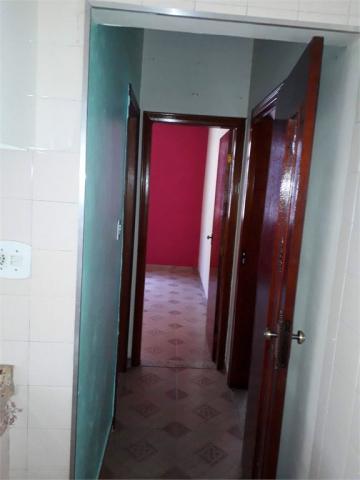 Apartamento à venda com 2 dormitórios em Olaria, Rio de janeiro cod:359-IM444563 - Foto 15