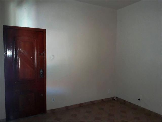 Apartamento à venda com 2 dormitórios em Olaria, Rio de janeiro cod:359-IM444563 - Foto 11
