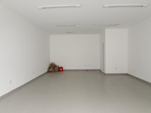 Loja comercial para alugar em , cod:I-003356 - Foto 5
