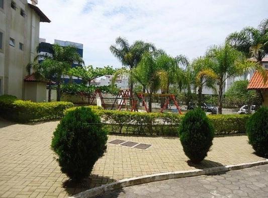 Apartamento à venda com 3 dormitórios em Ingleses do rio vermelho, Florianópolis cod:77180 - Foto 16