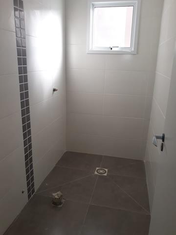 Apartamento para alugar com 2 dormitórios em , cod:I-022080 - Foto 10