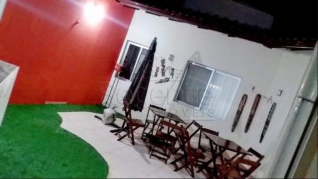 Apartamento à venda com 3 dormitórios em Ingleses do rio vermelho, Florianópolis cod:77180 - Foto 11