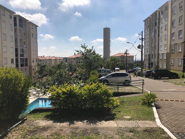 Apartamento para alugar com 3 dormitórios em , cod:I-022243 - Foto 11