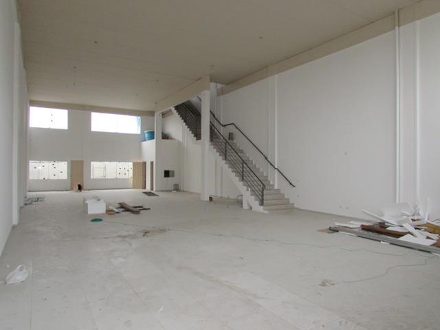 Loja comercial para alugar em , cod:I-005152 - Foto 3
