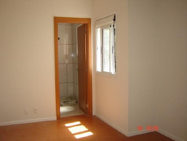 Apartamento para alugar com 3 dormitórios em , cod:I-022145 - Foto 2
