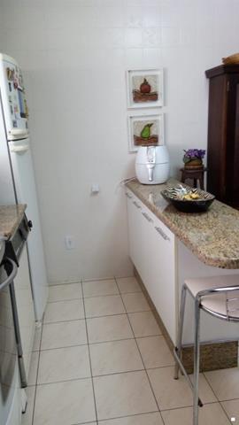 Casa para alugar com 4 dormitórios em , cod:I-022044 - Foto 6