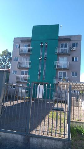 Apartamento para alugar com 2 dormitórios em , cod:I-021983 - Foto 3