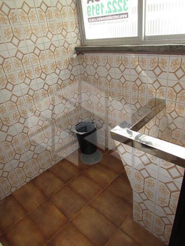 Apartamento para alugar com 2 dormitórios em , cod:I-018797 - Foto 18