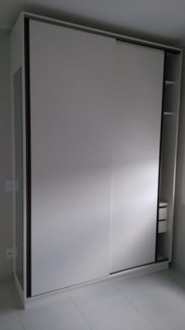 Apartamento para alugar com 3 dormitórios em , cod:I-022113 - Foto 12