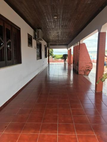 Salinas - Imóvel grande, de esquina, localização estratégica (Av. Miguel Sta Brígida) - Foto 11