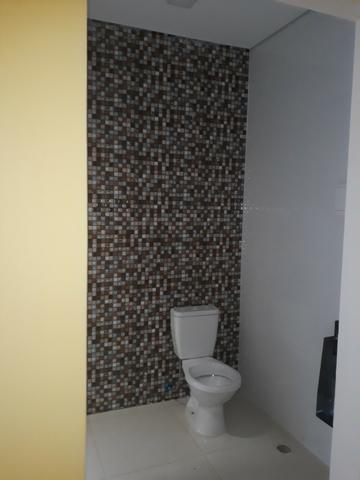 Imovel Comercial Locação - Foto 19