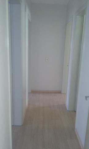 Apartamento para alugar com 2 dormitórios em , cod:I-022000 - Foto 3