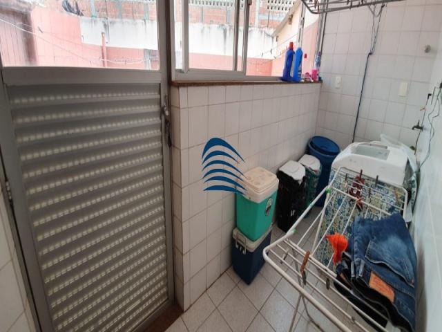 Casa em condomínio em armação - Foto 10