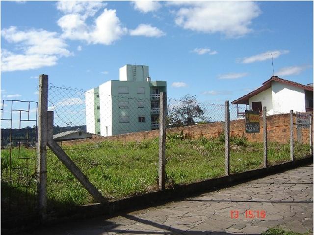 Terreno para alugar em , cod:I-022070