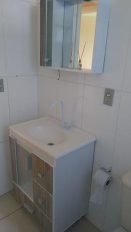 Apartamento para alugar com 2 dormitórios em , cod:I-021983 - Foto 10
