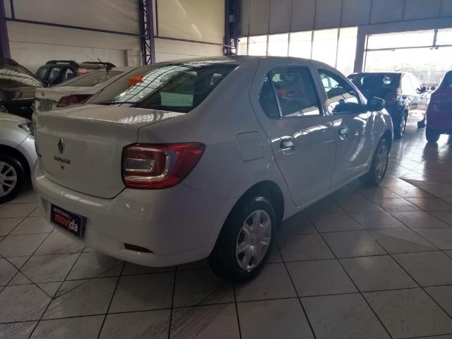 Renault - Foto 5