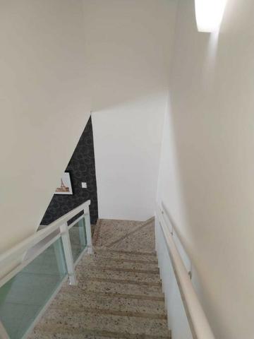 CA 303 - Casa em condomínio - Foto 5