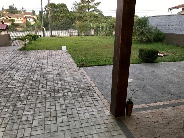 Vendo Belíssima casa com ótima Localização! - Foto 8