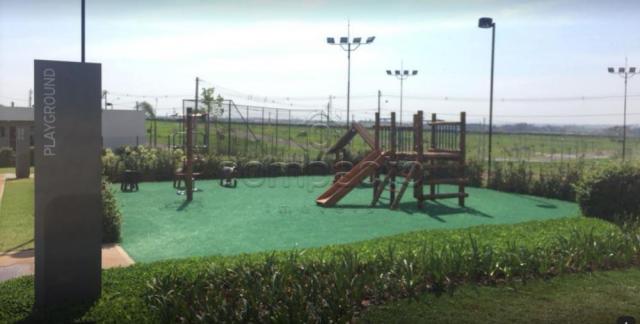 Terreno à venda em Terras alphaville, Mirassol cod:V7281 - Foto 8