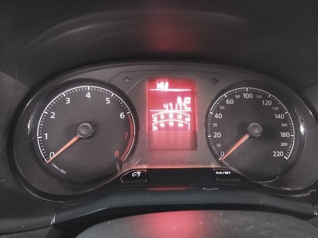 VW/ Gol TL - Foto 8
