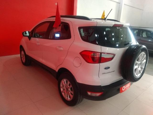 Ecosport SE AT 2019 - Foto 7