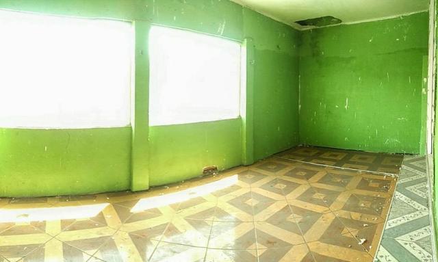 PT0041 Ponto Comercial em Maracanaú para alugar, casa duplex com 3 vagas rotativas - Foto 17
