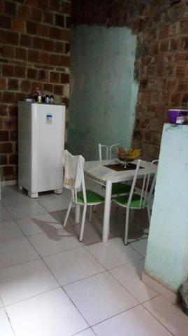 Vendo Casas na Rua Joselandia e Av. Mustardinha 85 mil (Oferta) - Foto 10