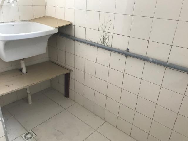 Ótimo apartamento de 3 quartos no Cachambi - Foto 9