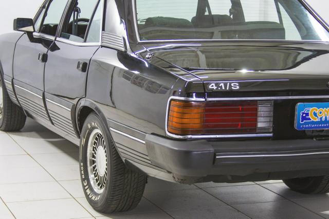 Opala Diplomata Urgente - Foto 18