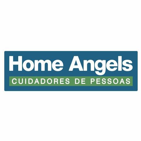 Oportunidade Cuidador de Idosos - Taubaté - Foto 2