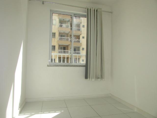 AA 305 - Apto em Messejana - Foto 2