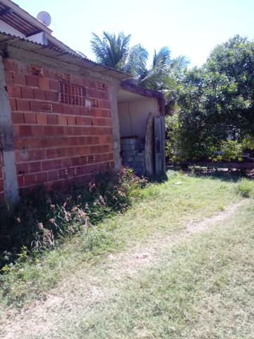 Terreno - Foto 6