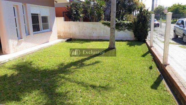 Maravilhosa Casa no centro Xangrilá - Foto 3