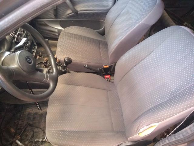 Corsa 97 - Foto 6