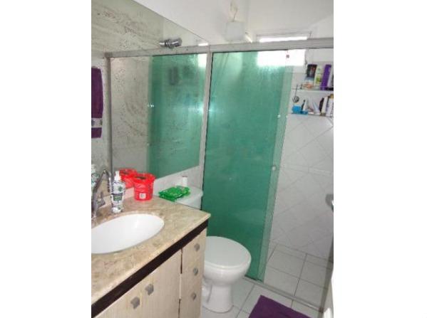 Linda casa de 2 quartos em itaguaí - Foto 2