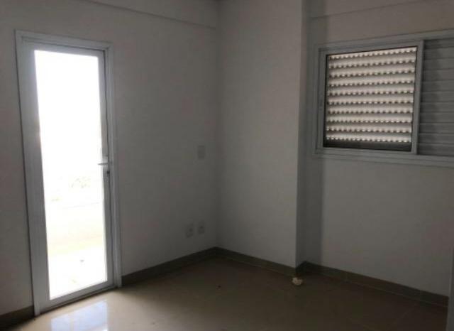 Oportunidade Monte Sinai 3/4 sendo 1 suite c closet - Foto 6