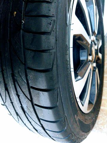 Onix LTZ 1.4 2014 - Foto 6
