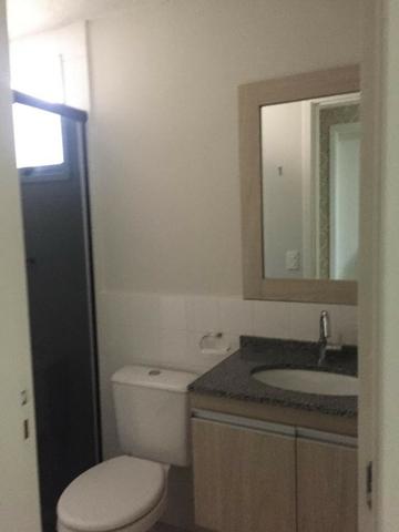 Apartamento Piazza di Napoli de 3/4 sendo 01 suite 02 vagas de garagem - Foto 8