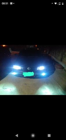 Vendo Gol G3 - Foto 5
