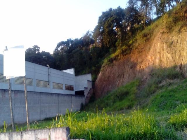 Terreno para locação na vila progresso / jd merci, jundiaí - Foto 4