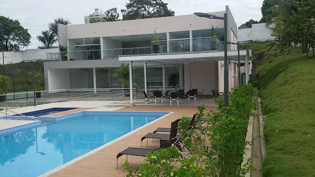 Casa Alto Padrão no Aripuanã Dom Pedro - Foto 17