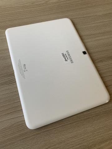 Samsung Galaxy Tab 4 10.1 - Foto 4