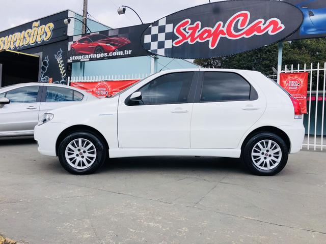 Fiat Palio celebration completo - Foto 2