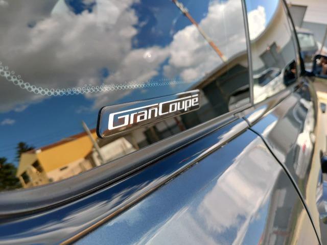 BMW 428i Coupe 2.0 Turbo (245cv) 2015 - Foto 18