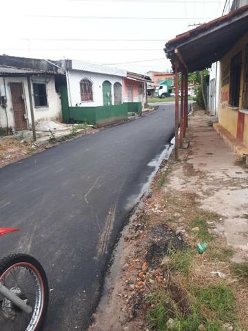 2 kit net com ponto comercial - Foto 16