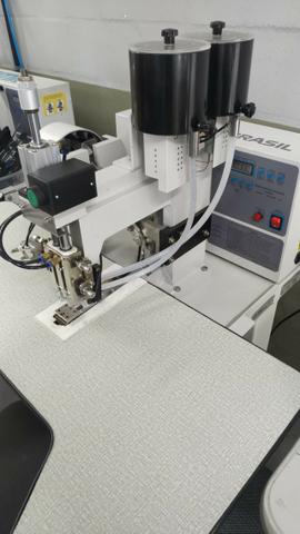 Maquina de Pregar Pérolas Automática - Foto 3