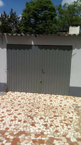(AP1039) Apartamento na Cohab, Santo Ângelo, RS - Foto 13