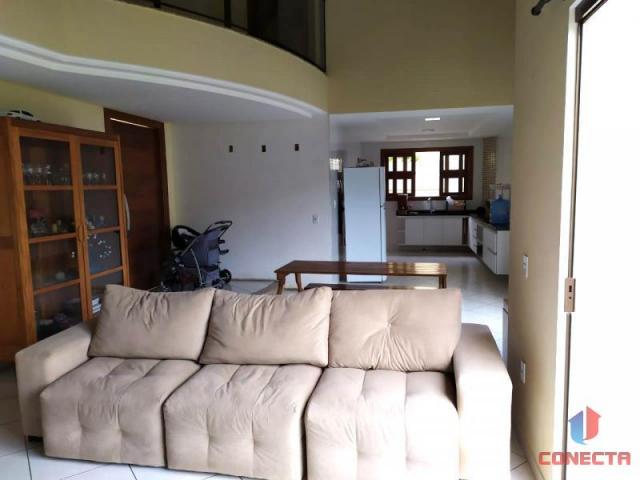 Casa para venda em santa maria de jetibá, são luiz, 3 dormitórios, 2 suítes, 1 banheiro, 1 - Foto 13